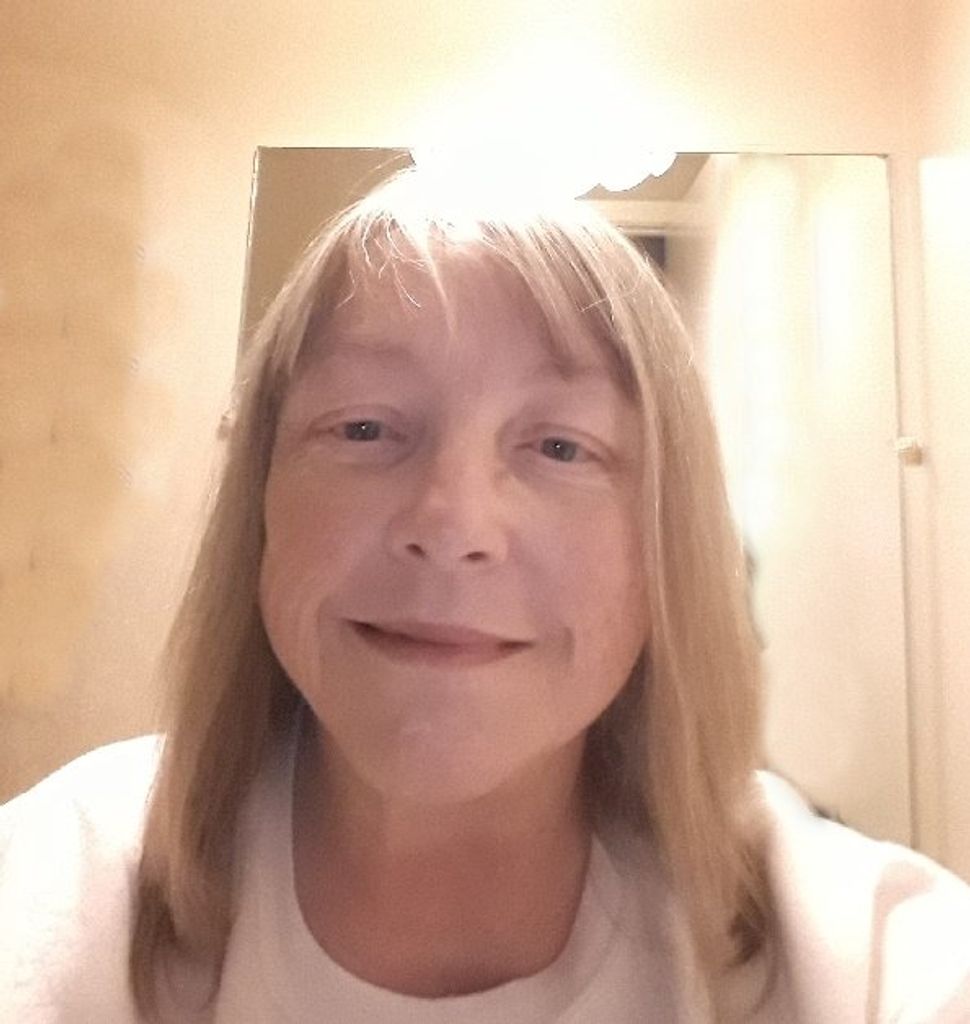Valerie Koppert  Welle