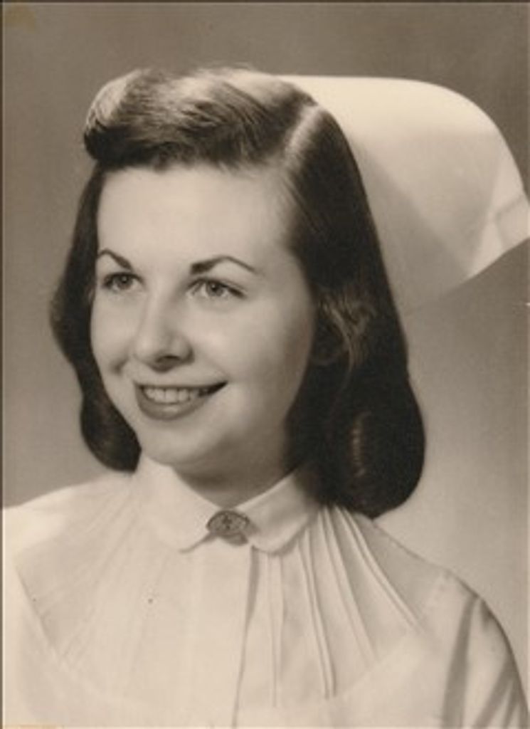 Donna McNeill Profile Photo
