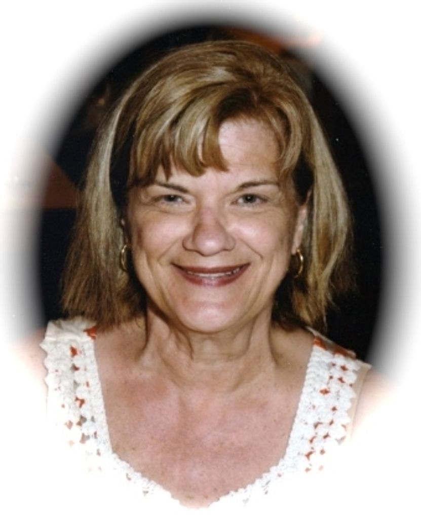 Christy Lee Sadowski (Hensel)