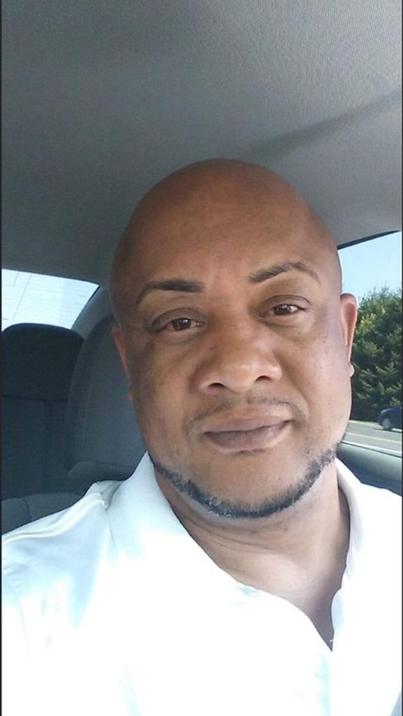 Bardolph Joseph Mcconnell Iii