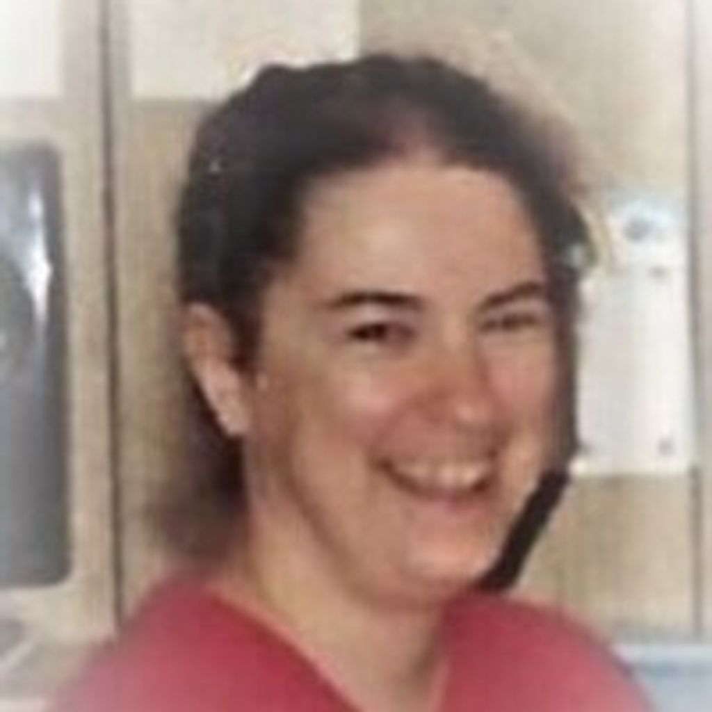 Lillian C. Krejci
