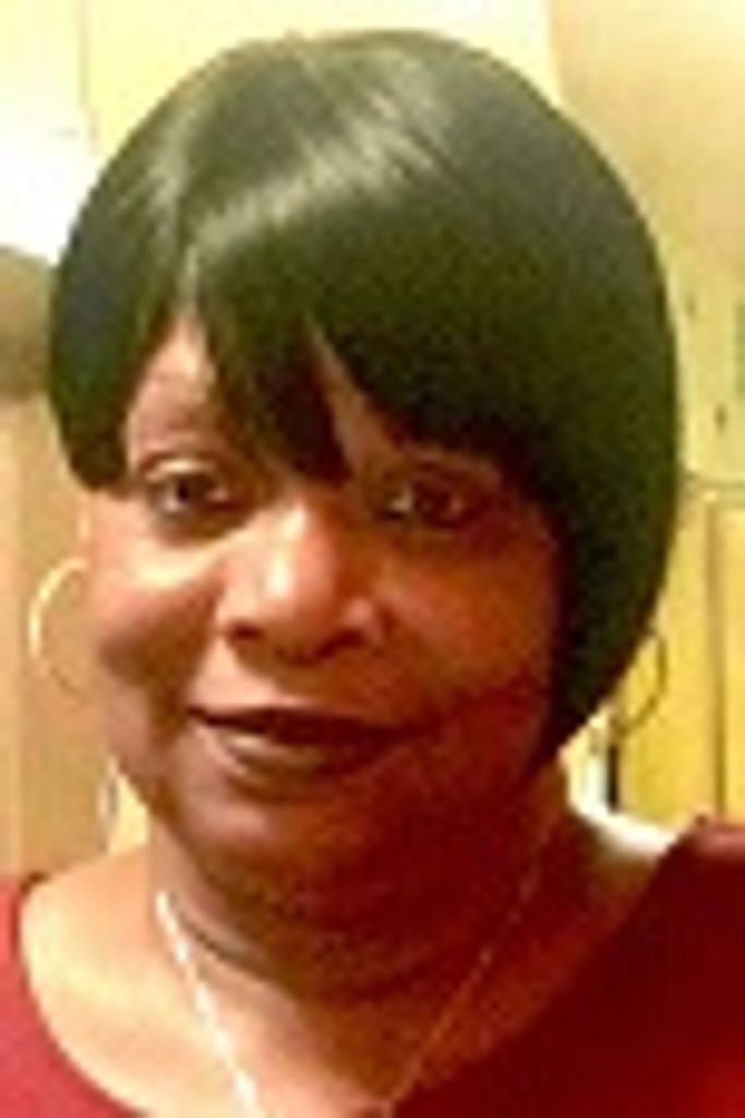 Darnette Mcmillon