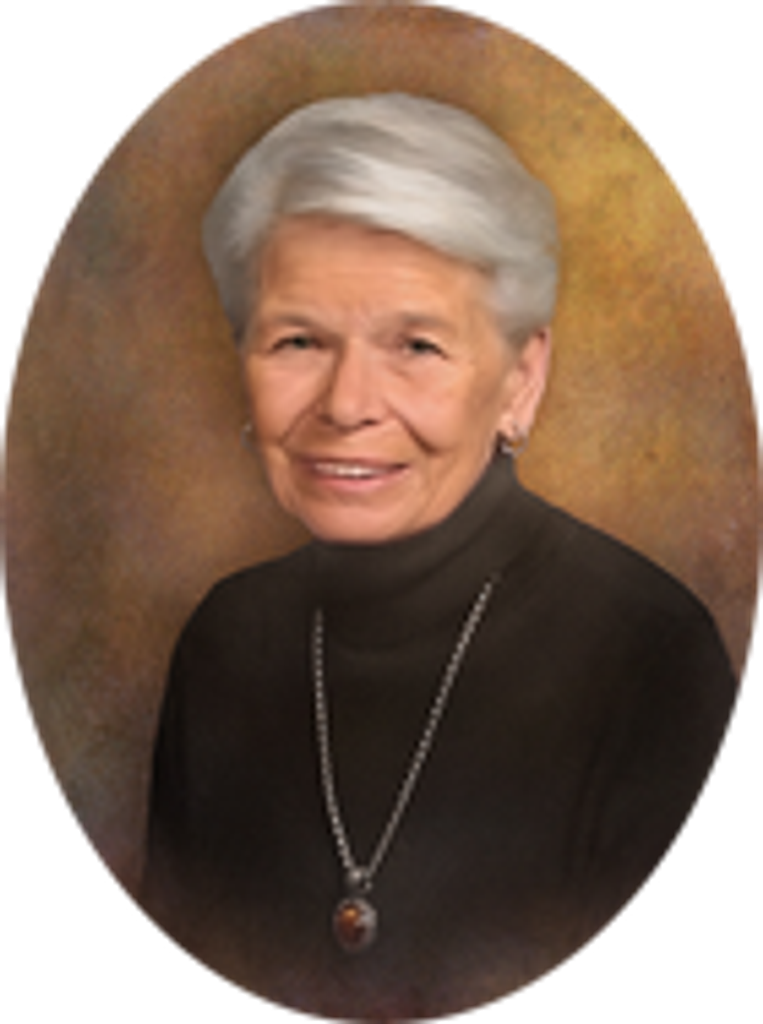 Carole  Louise Stoner Profile Photo