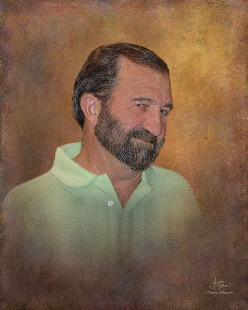 Bennie Barbour