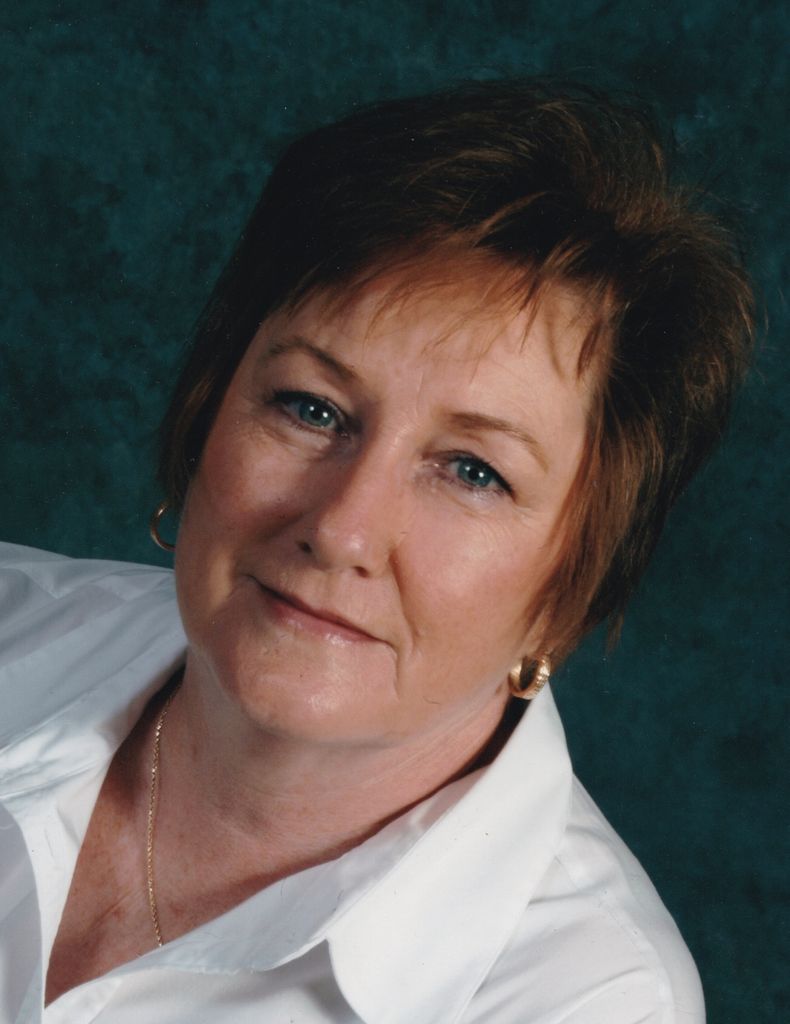 Erma Dean Campbell Profile Photo