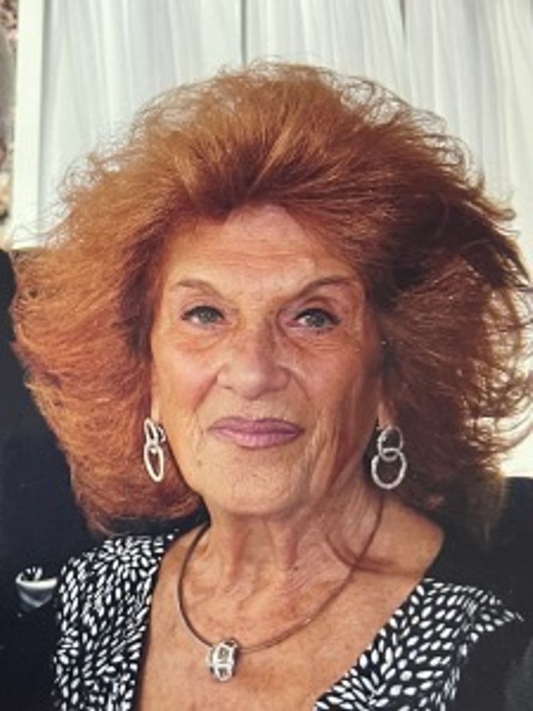 Shirley Masella Profile Photo