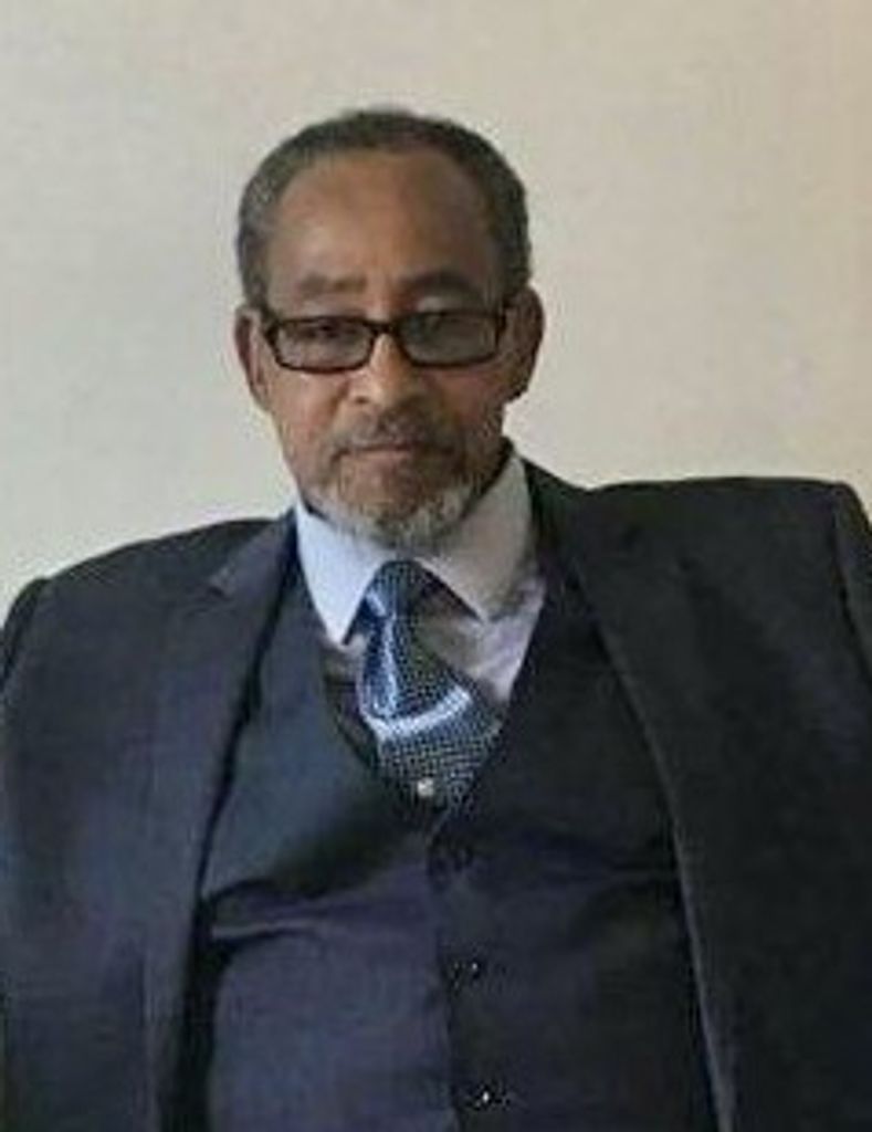 James N. Caughman, Jr. Profile Photo