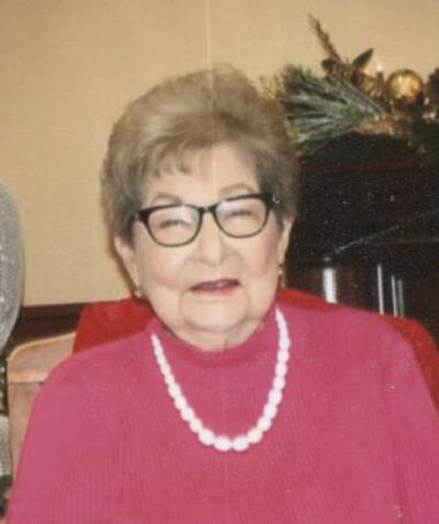 Joyce E. Hicks Profile Photo