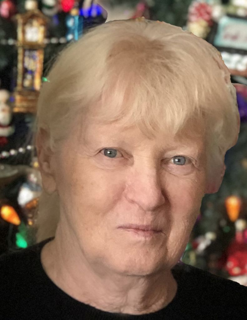 Bobette Rose Profile Photo