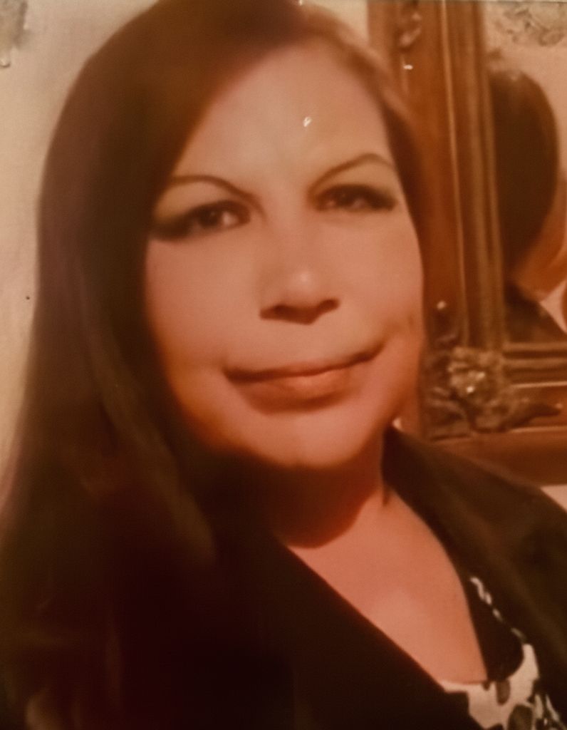 Guadalupe Gonzalez Rodriguez Profile Photo