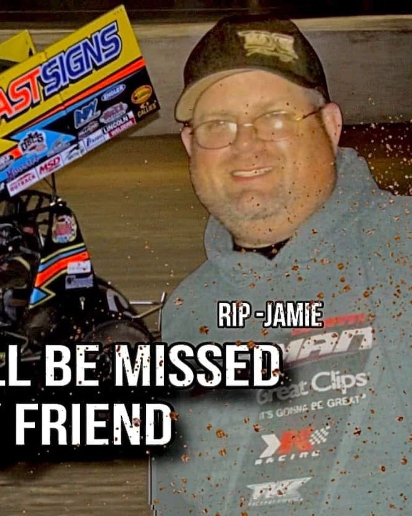 James W. Miller