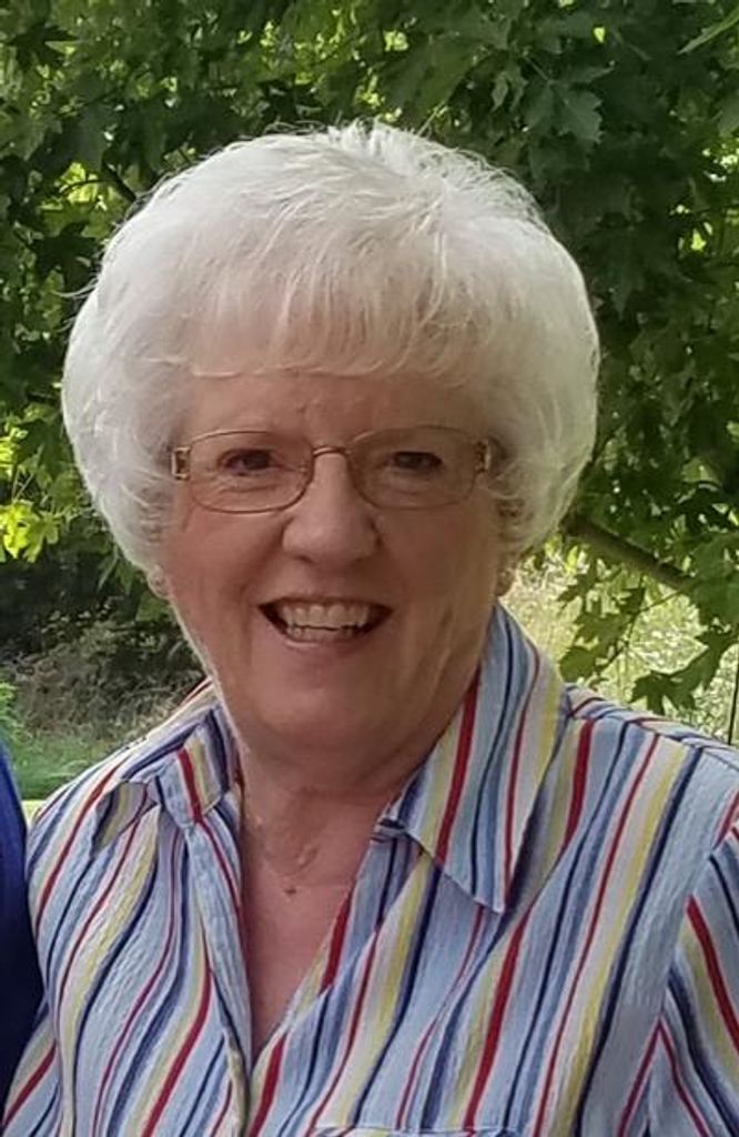 Brenda Kay Pipkin Profile Photo