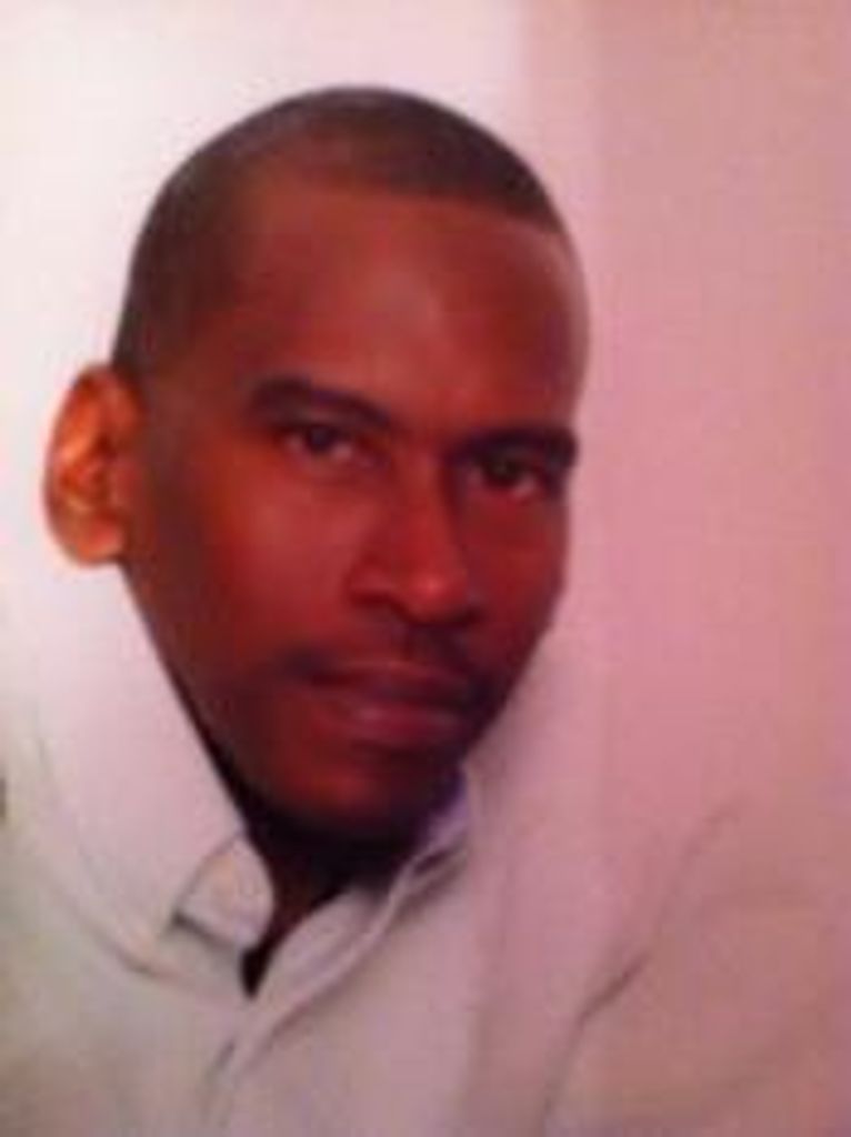 Mr Anthony George Nunnally Profile Photo