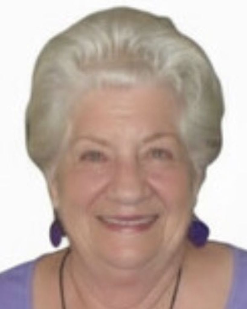 Lorraine Sapinski(nee Jasek) Profile Photo