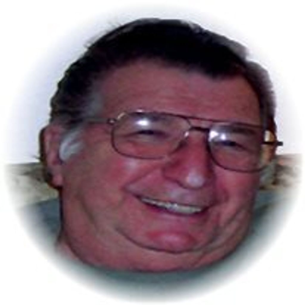 John J. O'Connor