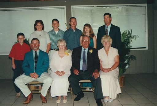 Mike D. Cleland photo gallery thumbnail 6 of 69
