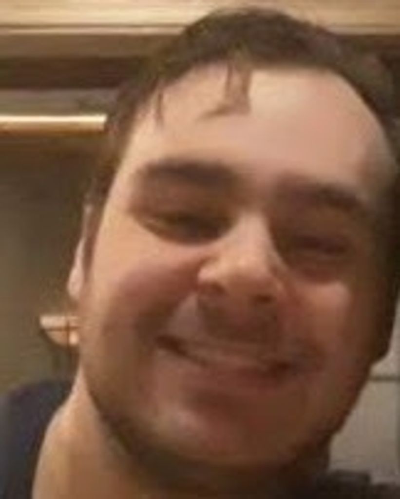 Luigi Bonanno Profile Photo
