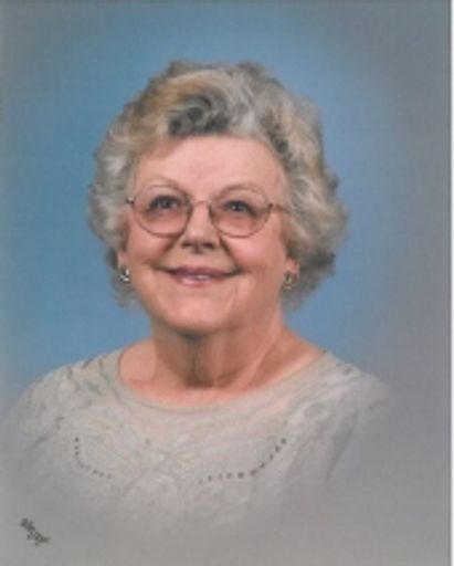Emilie B. Czajkowski Profile Photo