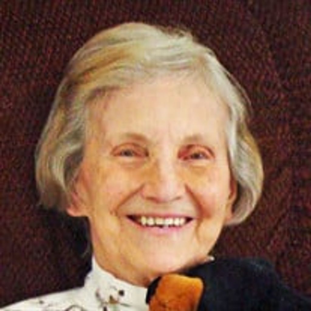 Darleen I. Jenquin