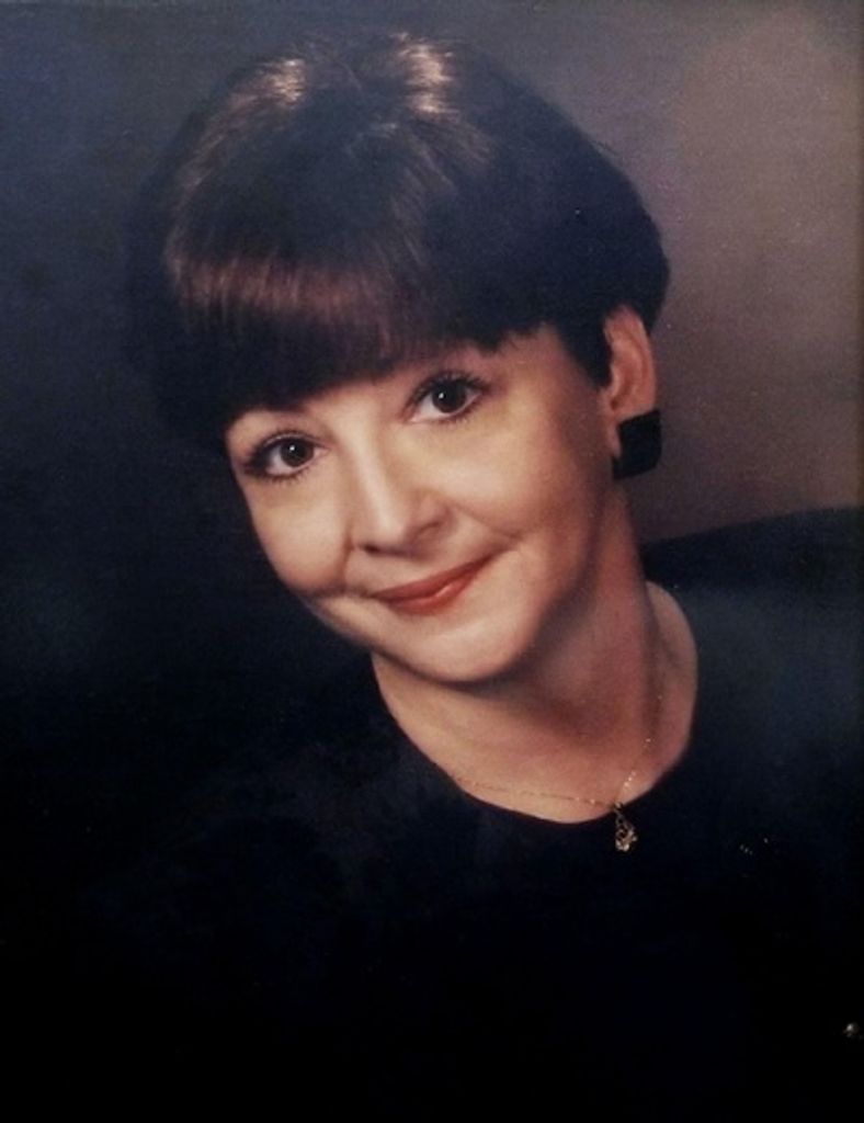 Dianna 'Lynn' Bryant