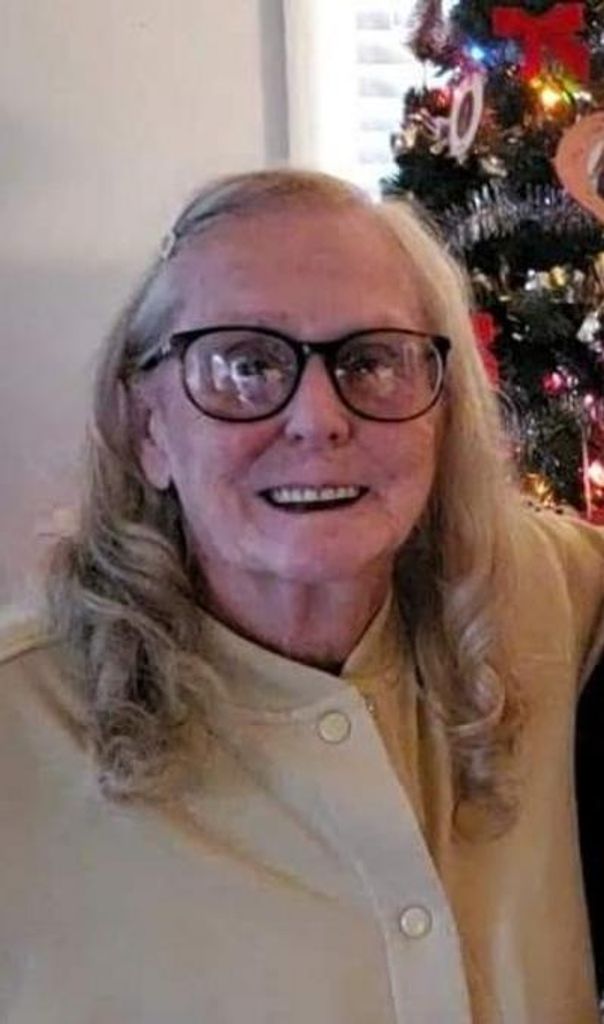 Peggy Dian Murray Profile Photo