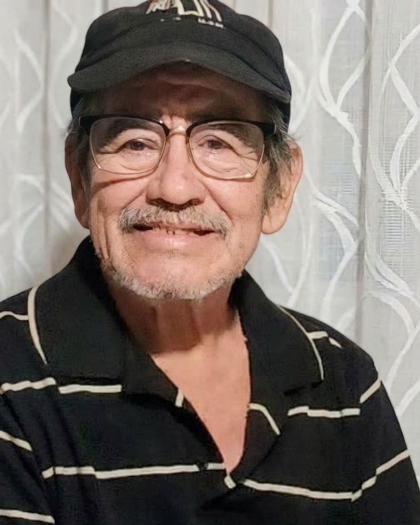 Jose D. Chavez Moreno Profile Photo