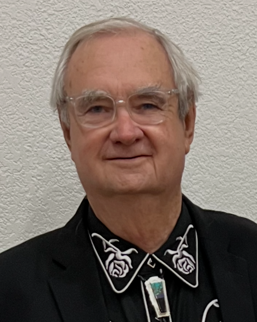 Oliver Emmert