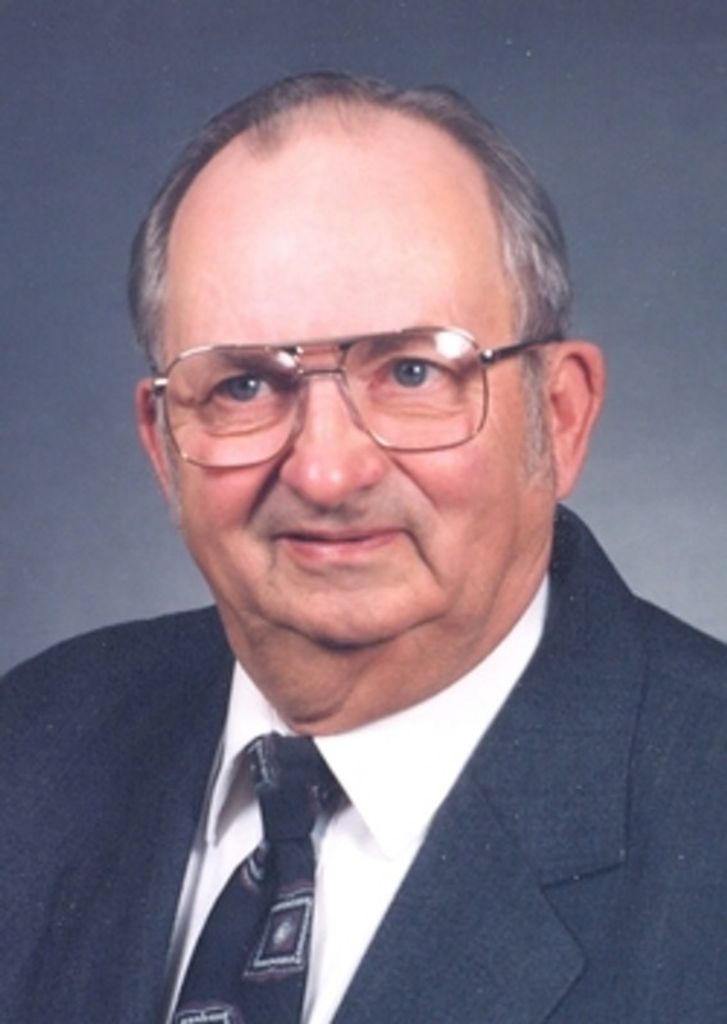 Robert J. Beck Profile Photo