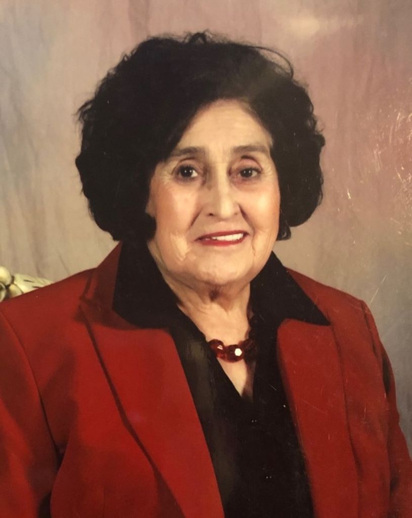 Bengala "Bennie" Baird