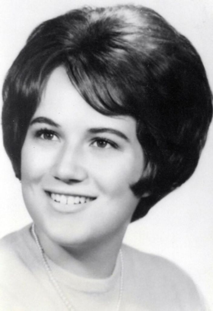 Barbara Jean Nespor