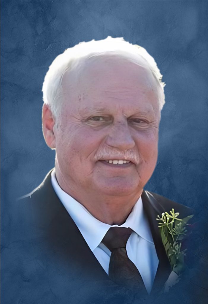 Allen Miller Bell