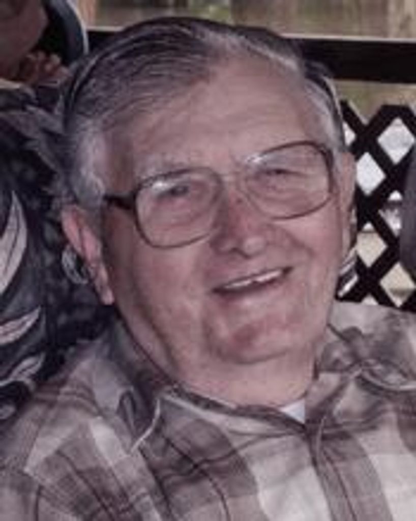 Willie Thomas Roofe