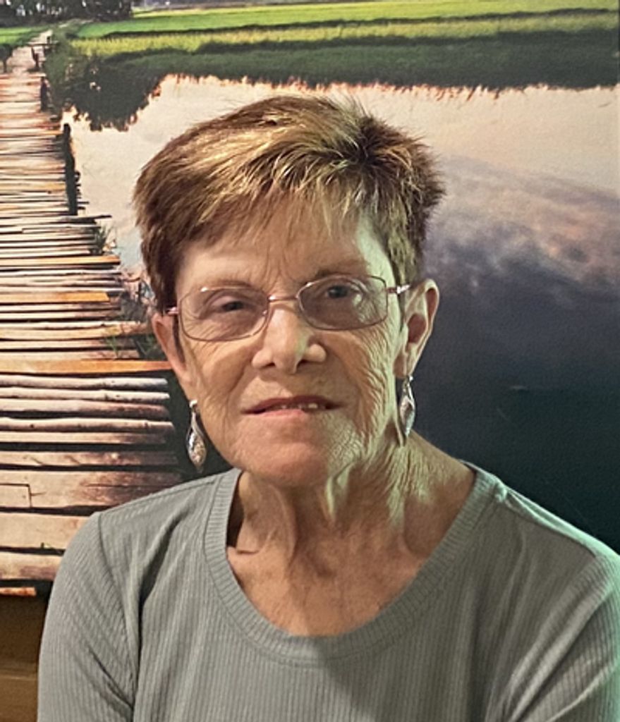 Lynda Carol Graf-Hardy Profile Photo