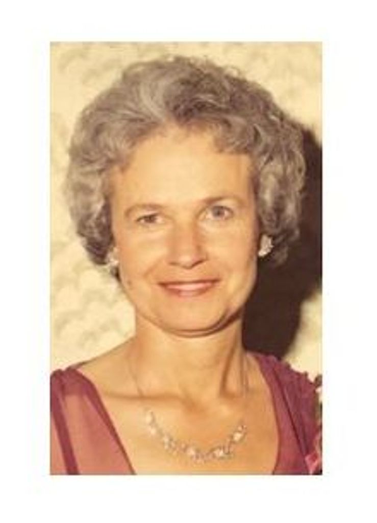 Mary  Ann Tropeano