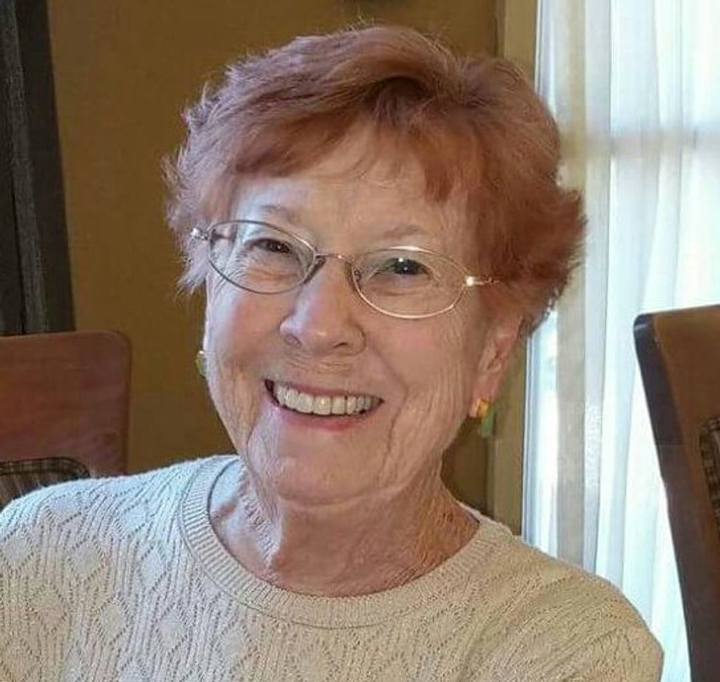 Dorothy Marie Pedtke Profile Photo