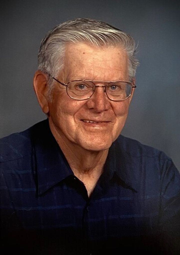 Anthony C. Rutar Jr. Profile Photo