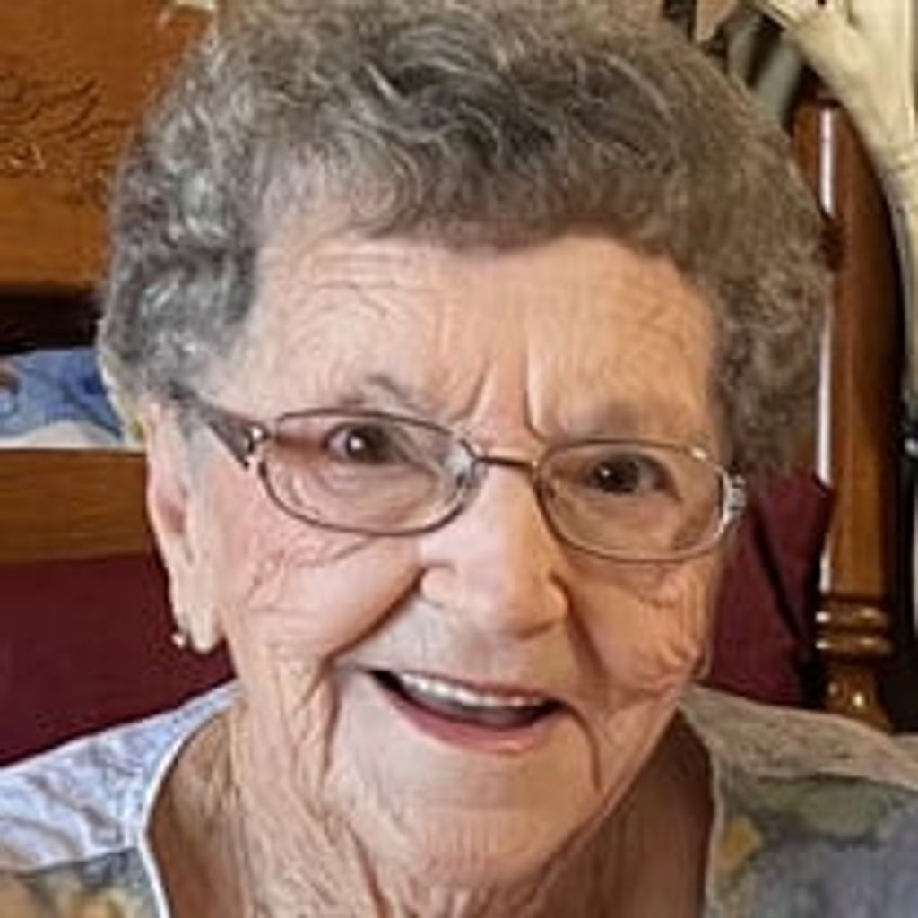 Jeanelle H. Montet