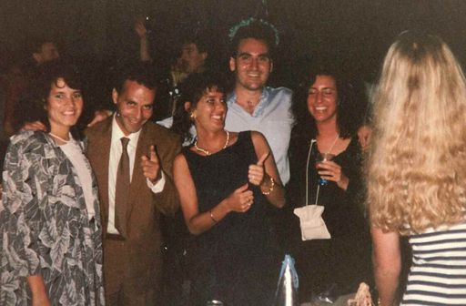 Louis Koulis Liadis photo gallery thumbnail 61 of 95