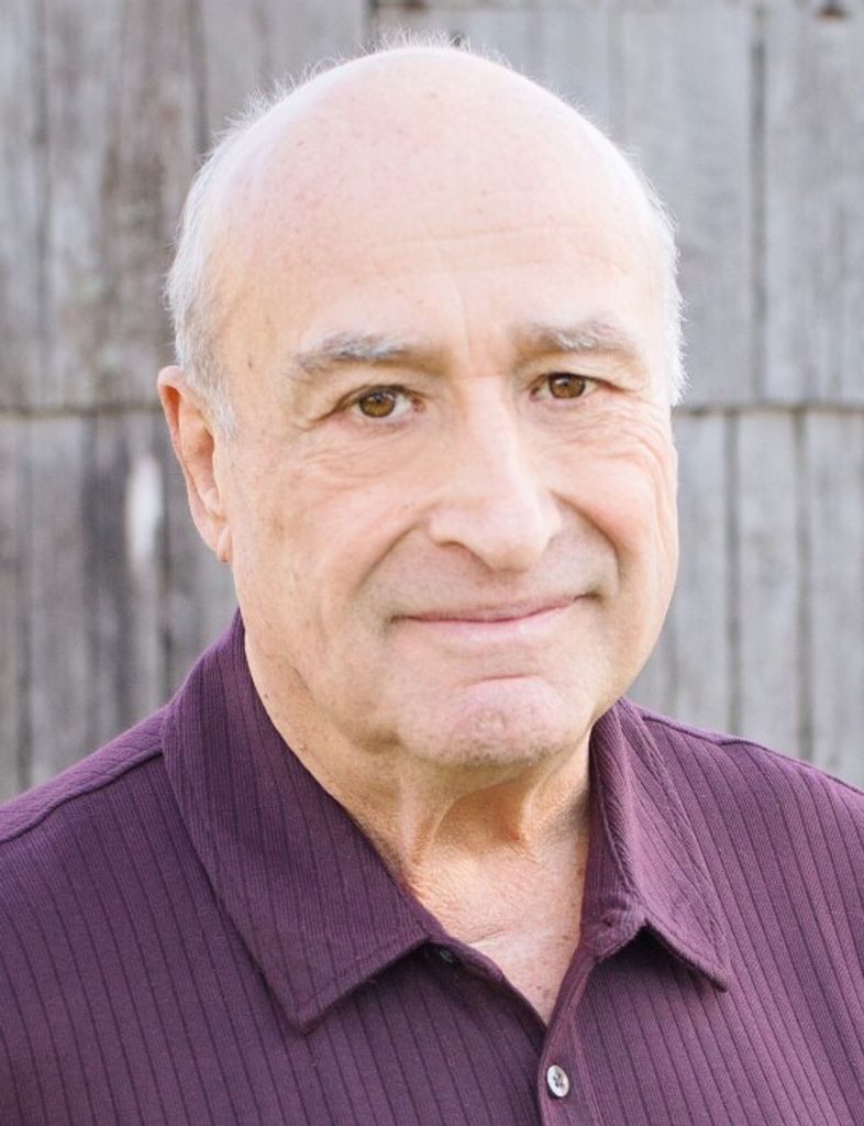 Edward J. Uriell