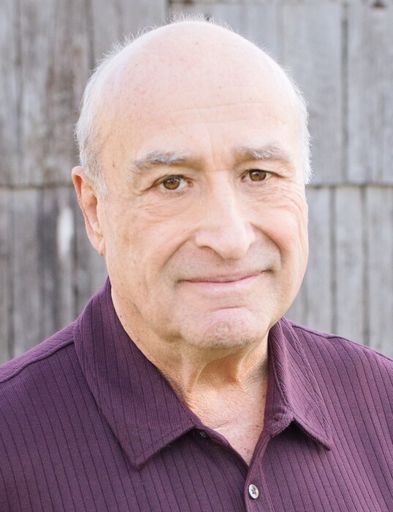 Edward J. Uriell Profile Photo