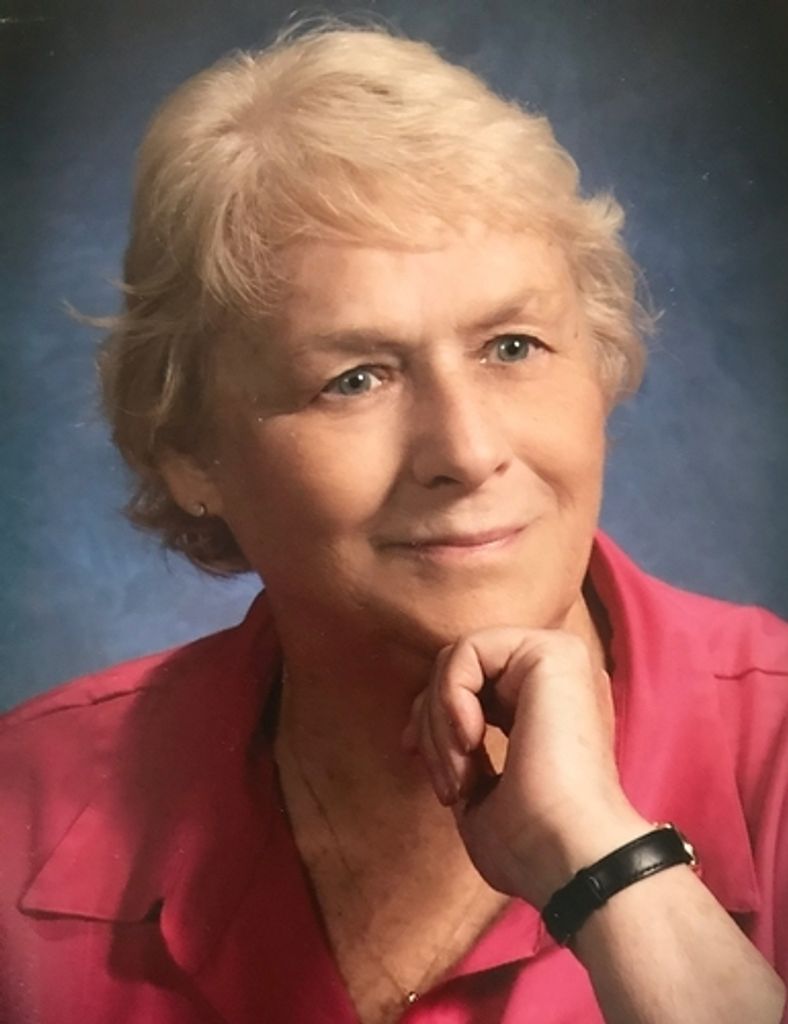 Loretta M. Kehoe Profile Photo