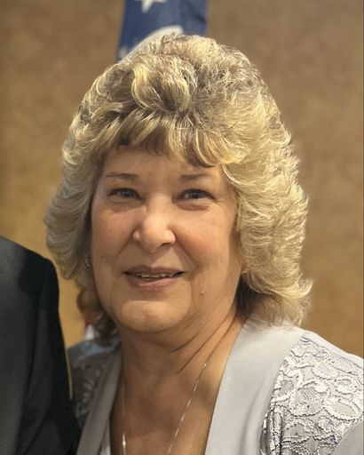 Deborah K. Kupres's obituary image