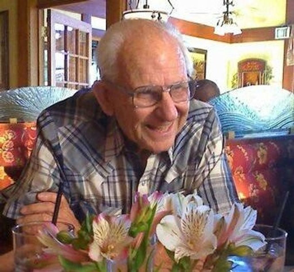 Herman Richard Kollmeyer