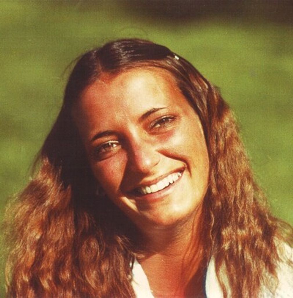 Teri Roy Profile Photo
