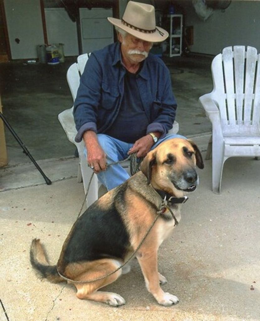 Bill Mcmullen Profile Photo