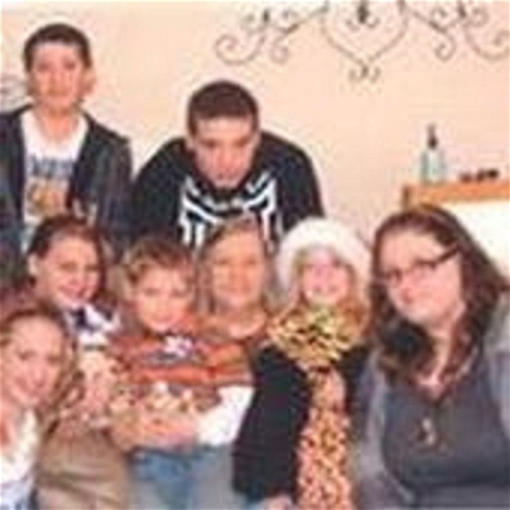 Denise Wagner King Henderson