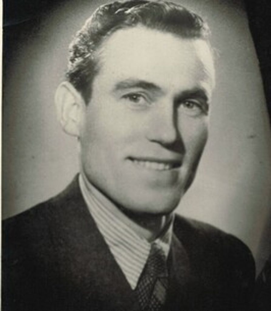 Béla Kiss