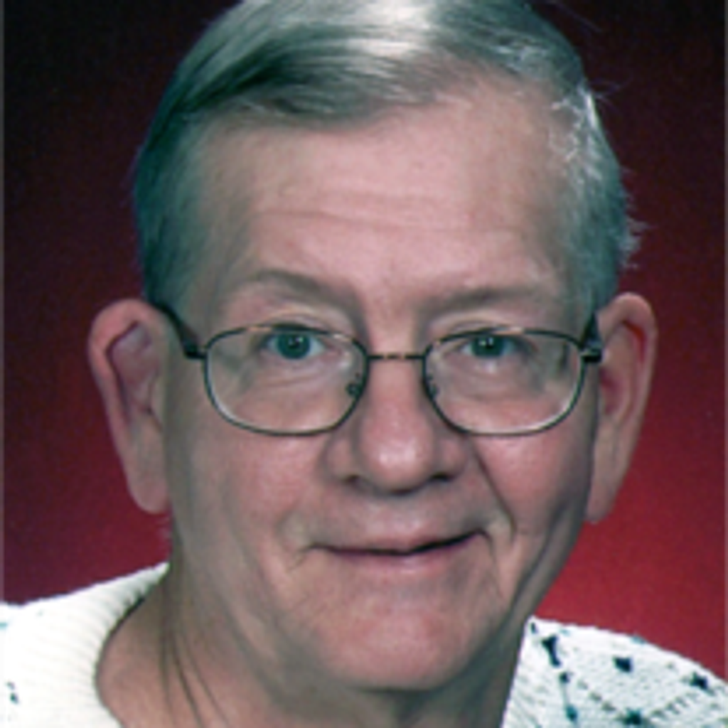 Steven Joseph Hanzal