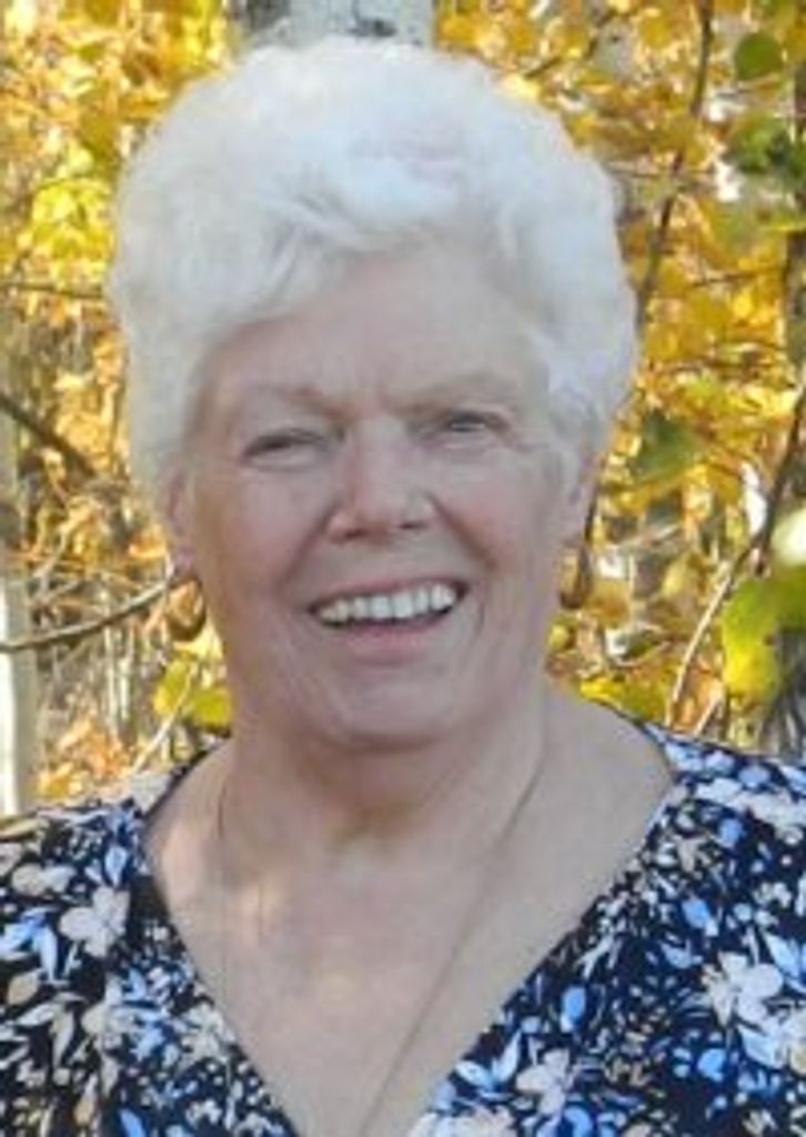 Rita Marie Kalma (Nee Wierda) Profile Photo