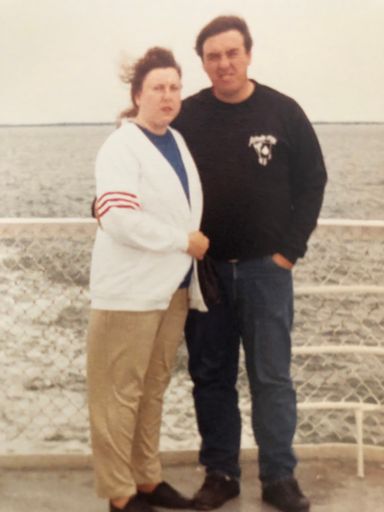 Evelyn (Howard)  Muncy photo gallery thumbnail 62 of 68